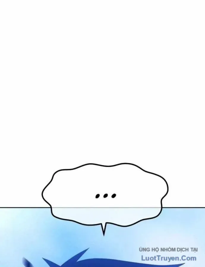 Gậy Gỗ Cấp 99+ Chap 202 - Next Chap 203