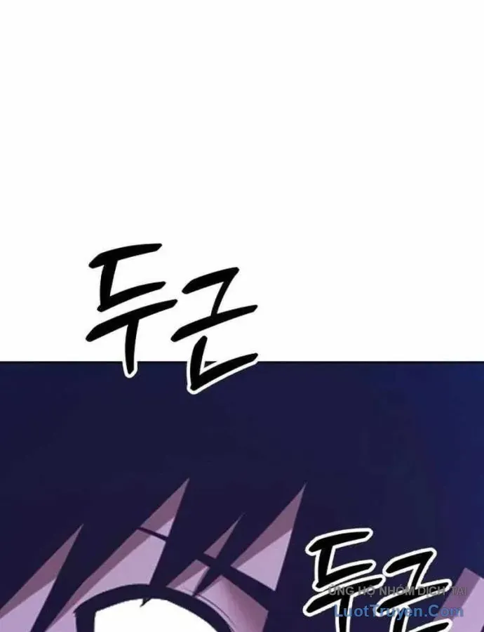 Gậy Gỗ Cấp 99+ Chap 202 - Next Chap 203