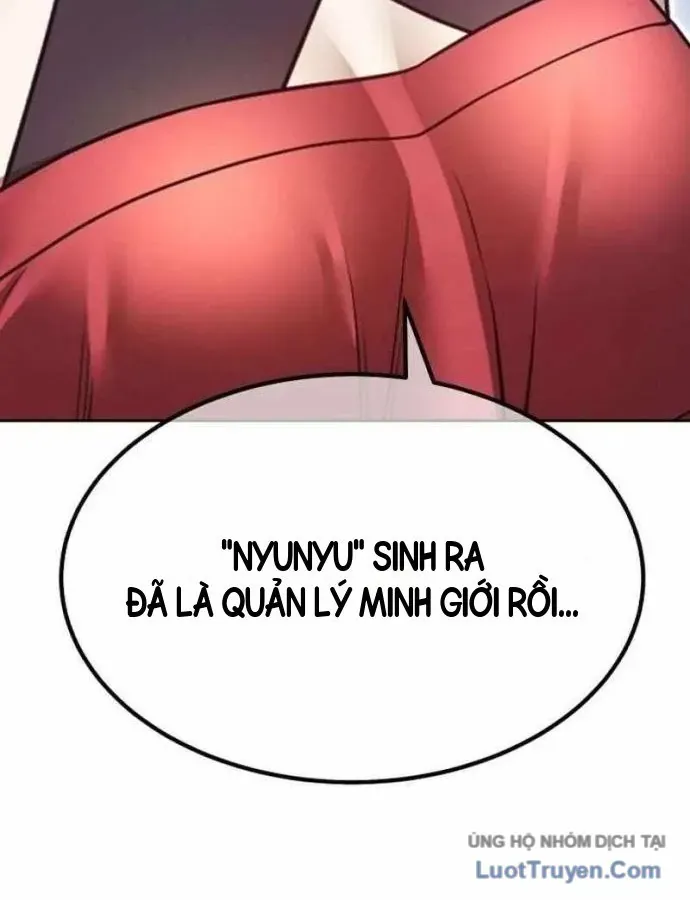 Gậy Gỗ Cấp 99+ Chap 202 - Next Chap 203