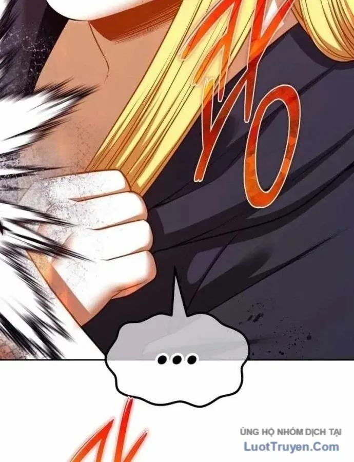 Gậy Gỗ Cấp 99+ Chap 202 - Next Chap 203