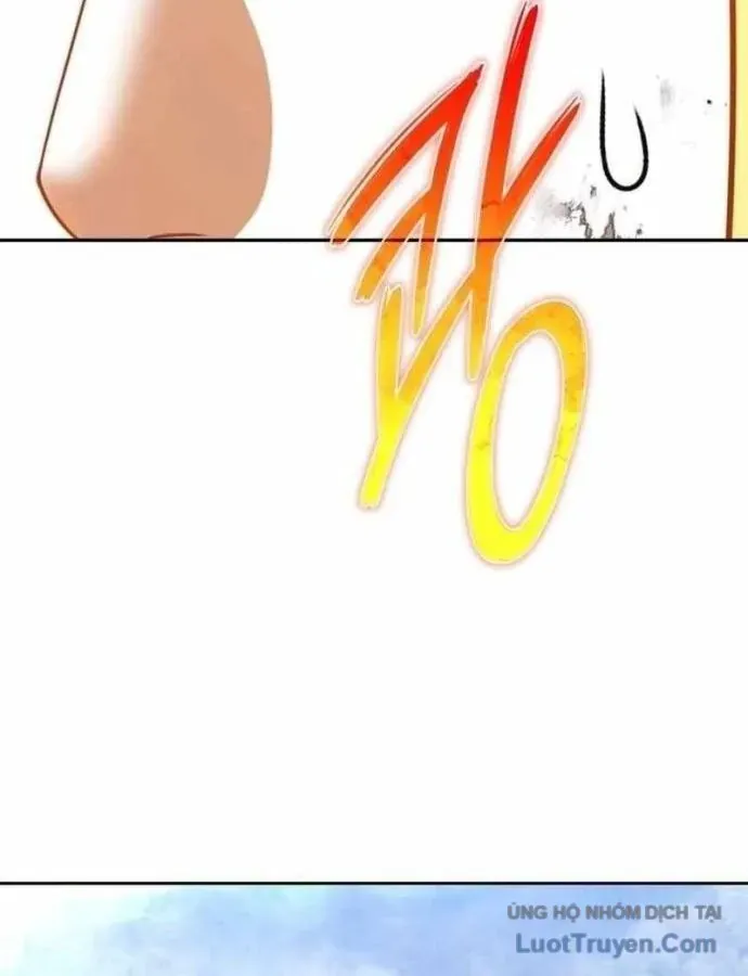 Gậy Gỗ Cấp 99+ Chap 202 - Next Chap 203