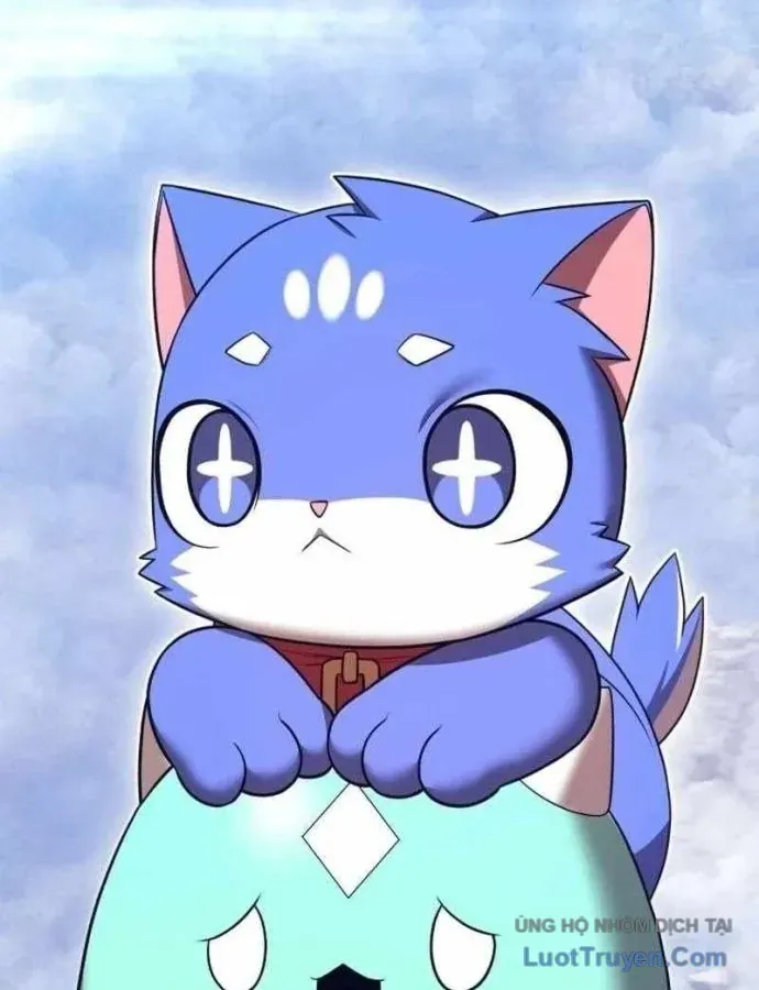 Gậy Gỗ Cấp 99+ Chap 202 - Next Chap 203