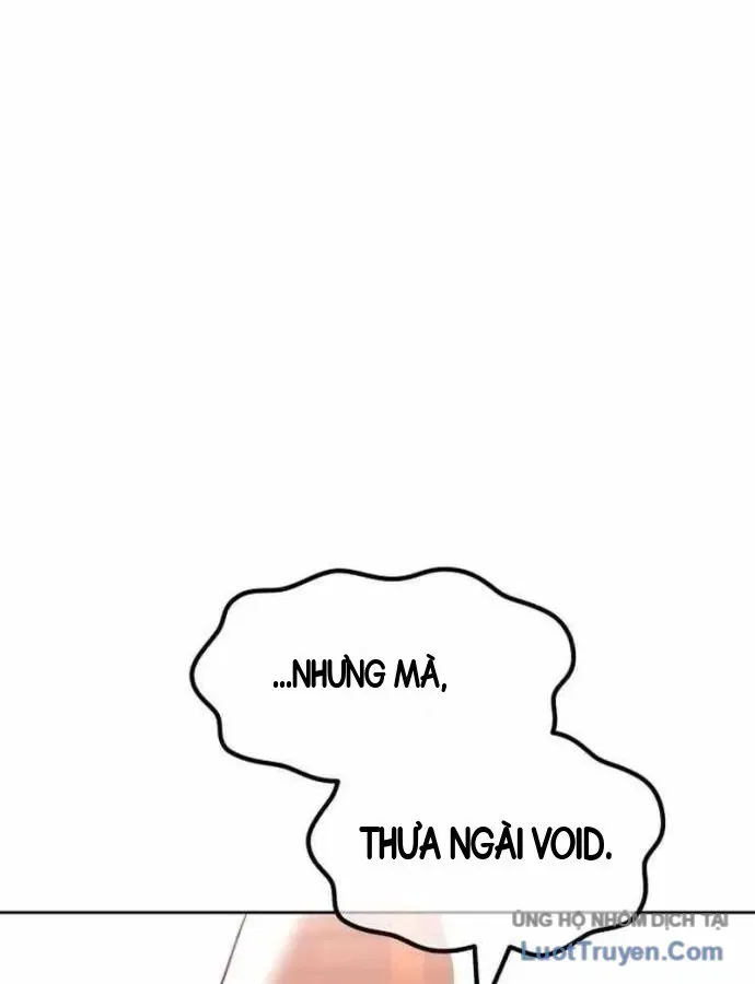 Gậy Gỗ Cấp 99+ Chap 202 - Next Chap 203