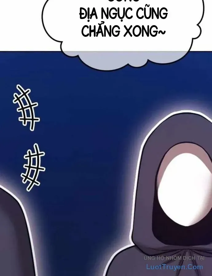 Gậy Gỗ Cấp 99+ Chap 202 - Next Chap 203