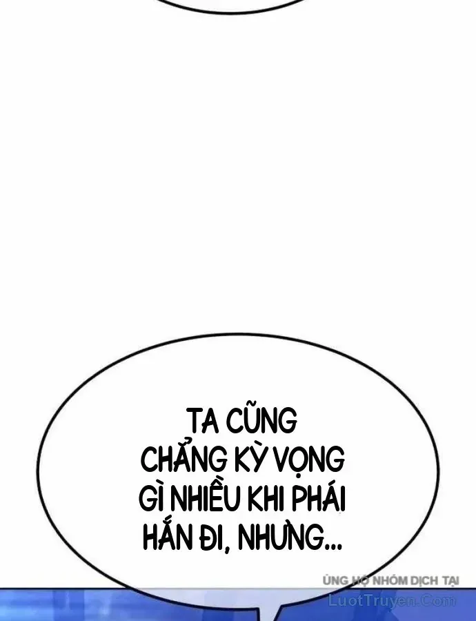 Gậy Gỗ Cấp 99+ Chap 202 - Next Chap 203
