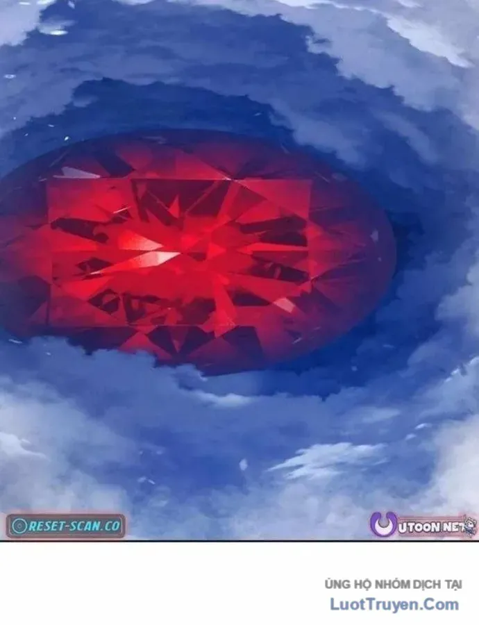Gậy Gỗ Cấp 99+ Chap 202 - Next Chap 203