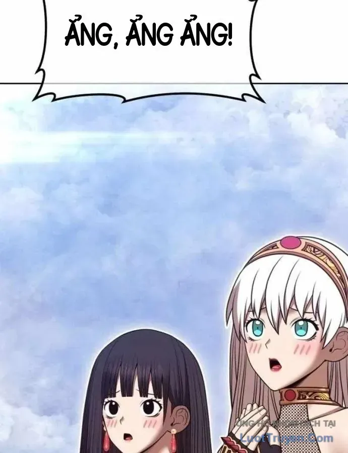 Gậy Gỗ Cấp 99+ Chap 202 - Next Chap 203