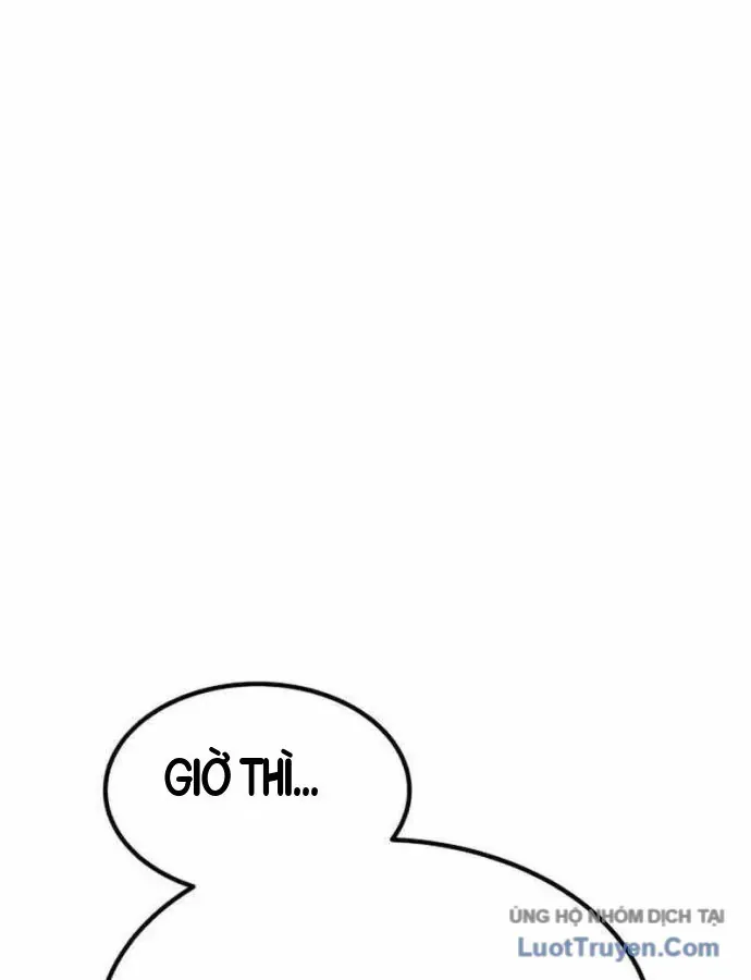 Gậy Gỗ Cấp 99+ Chap 202 - Next Chap 203
