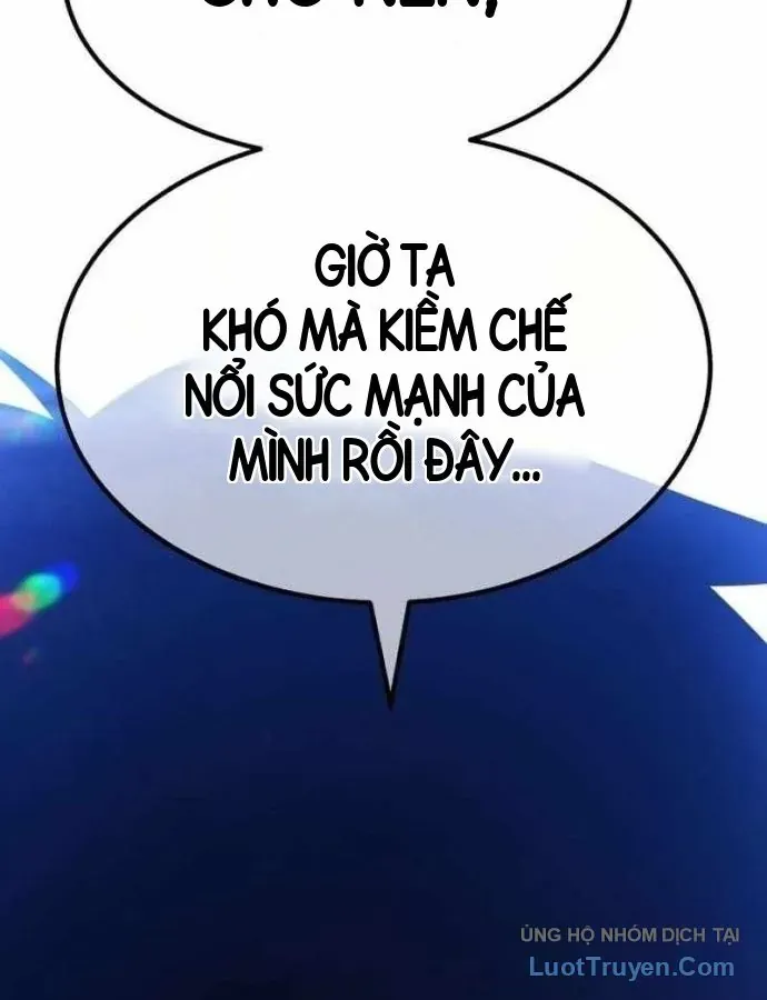 Gậy Gỗ Cấp 99+ Chap 202 - Next Chap 203