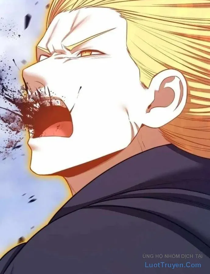 Gậy Gỗ Cấp 99+ Chap 202 - Next Chap 203