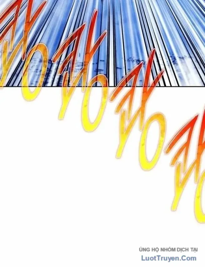 Gậy Gỗ Cấp 99+ Chap 202 - Next Chap 203