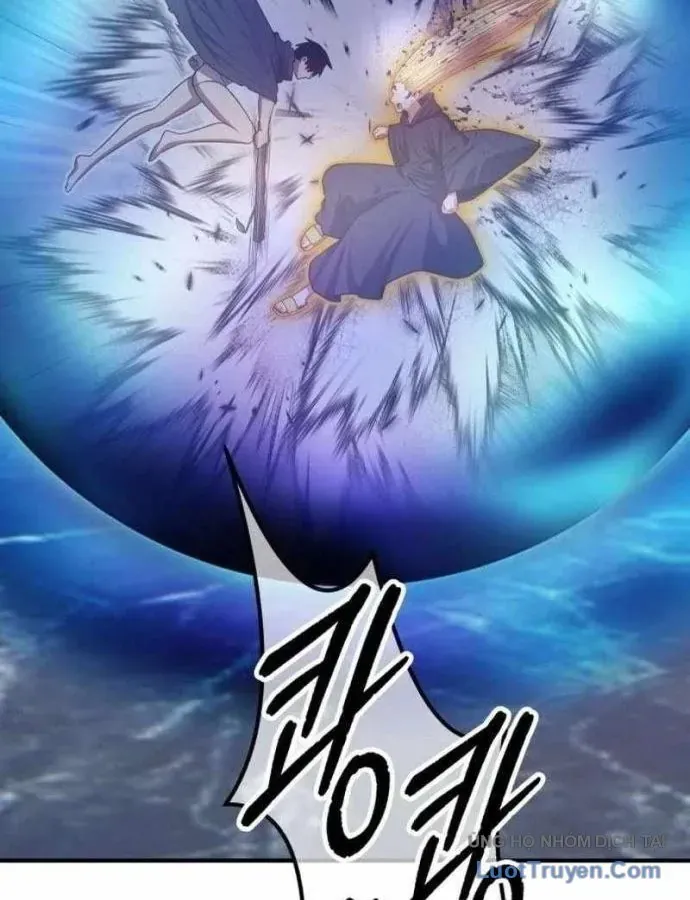 Gậy Gỗ Cấp 99+ Chap 202 - Next Chap 203