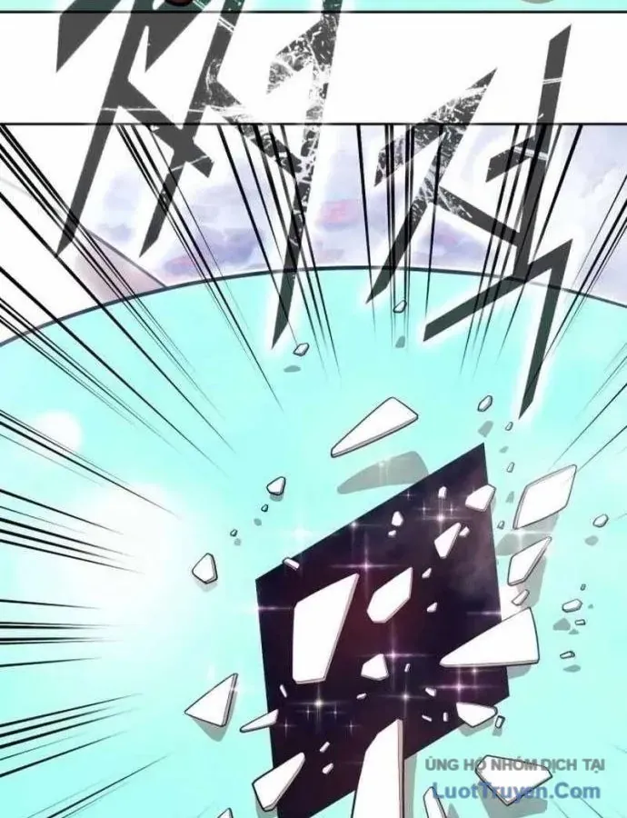Gậy Gỗ Cấp 99+ Chap 202 - Next Chap 203