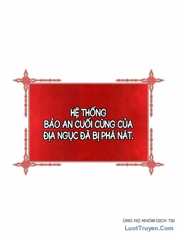 Gậy Gỗ Cấp 99+ Chap 202 - Next Chap 203
