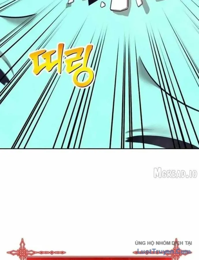 Gậy Gỗ Cấp 99+ Chap 202 - Next Chap 203