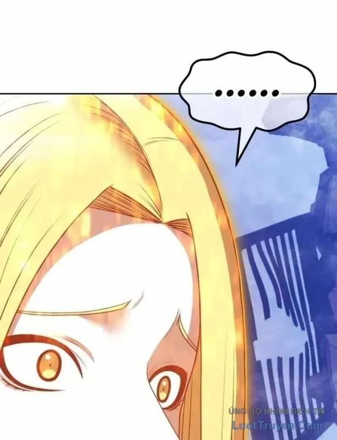 Gậy Gỗ Cấp 99+ Chap 202 - Next Chap 203