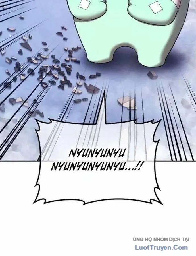 Gậy Gỗ Cấp 99+ Chap 202 - Next Chap 203