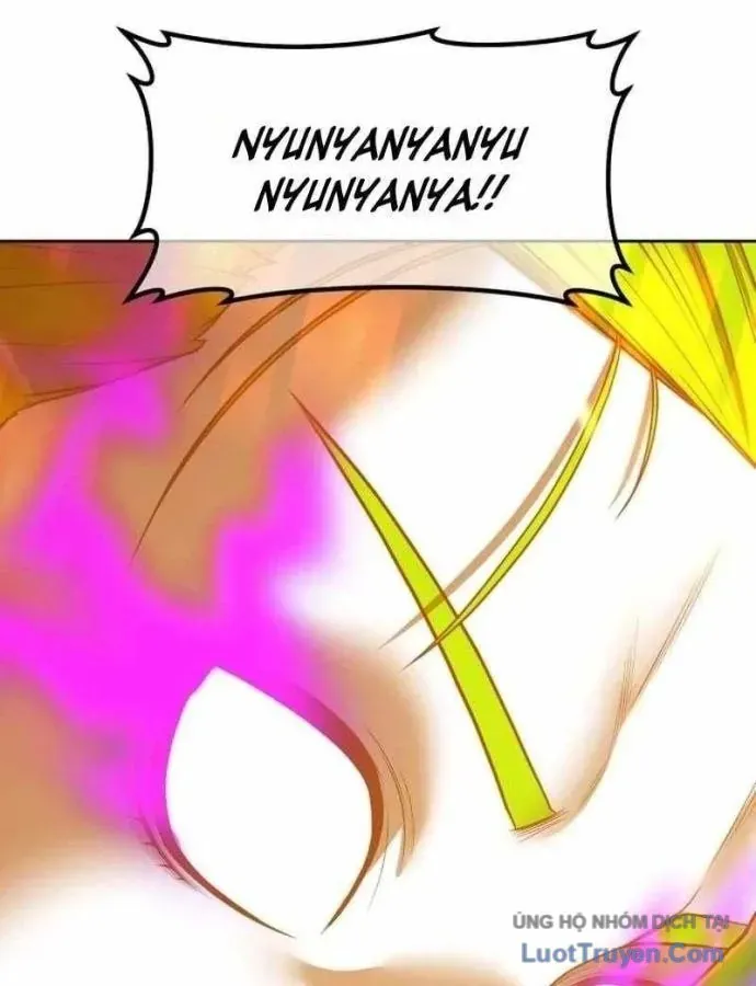 Gậy Gỗ Cấp 99+ Chap 202 - Next Chap 203