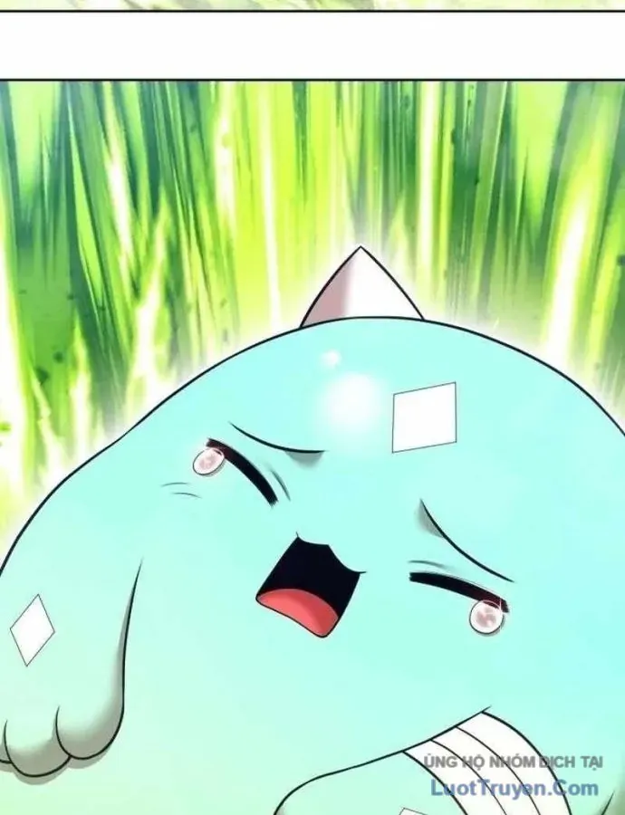 Gậy Gỗ Cấp 99+ Chap 202 - Next Chap 203