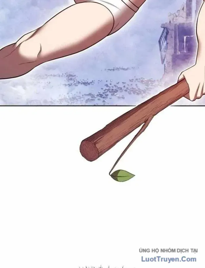 Gậy Gỗ Cấp 99+ Chap 202 - Next Chap 203
