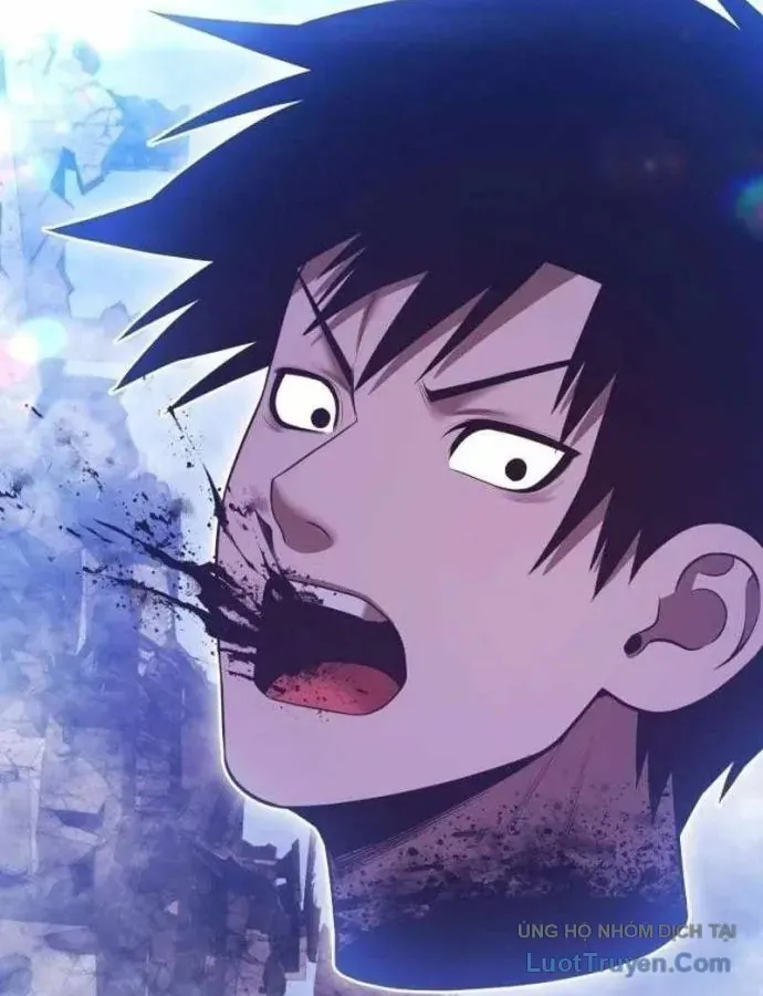 Gậy Gỗ Cấp 99+ Chap 202 - Next Chap 203