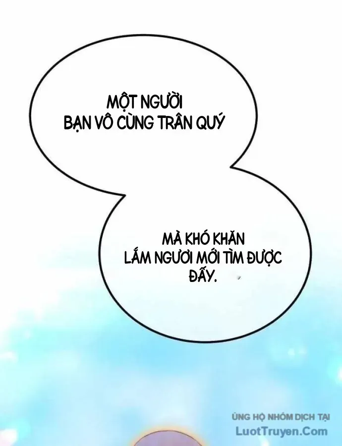 Gậy Gỗ Cấp 99+ Chap 202 - Next Chap 203
