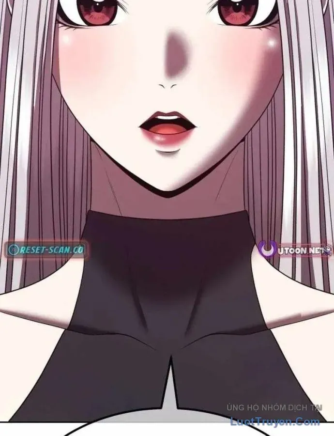 Gậy Gỗ Cấp 99+ Chap 202 - Next Chap 203
