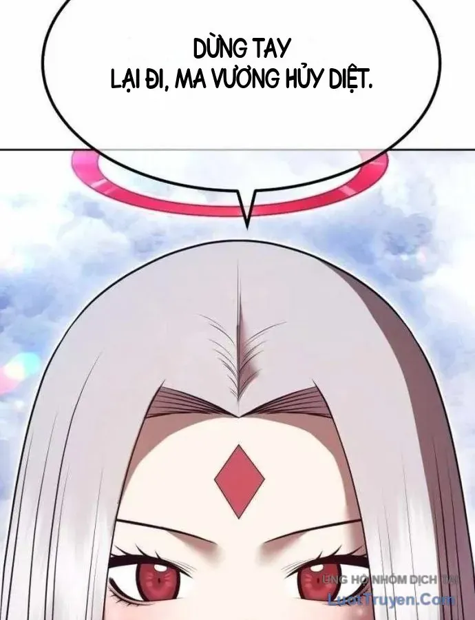 Gậy Gỗ Cấp 99+ Chap 202 - Next Chap 203
