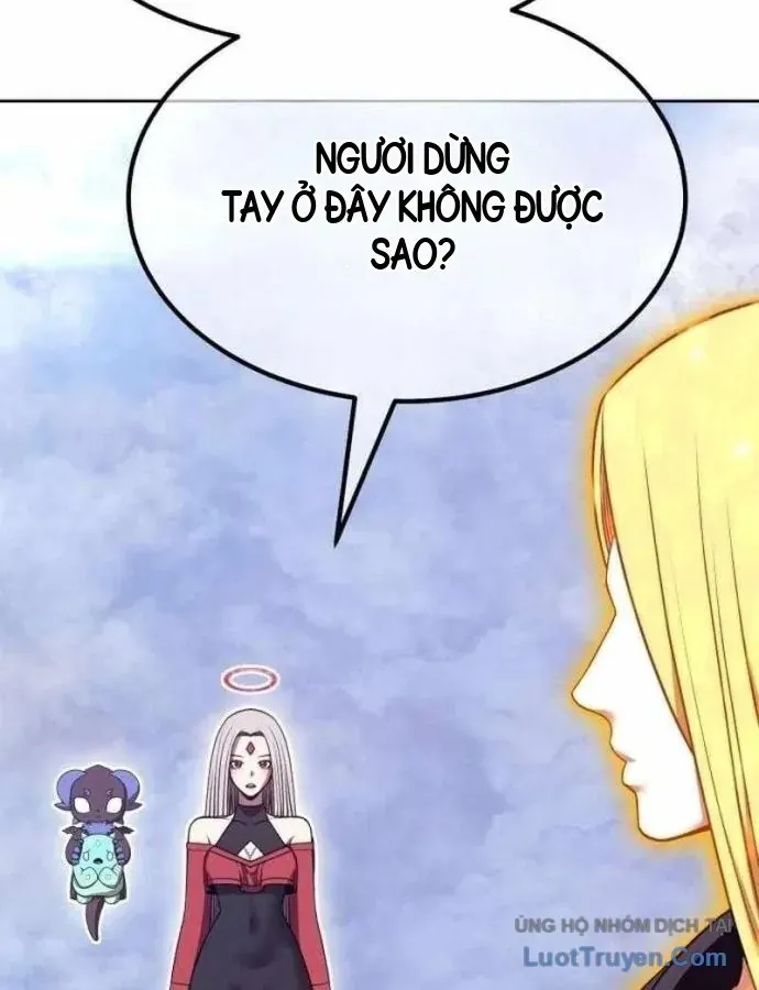 Gậy Gỗ Cấp 99+ Chap 202 - Next Chap 203