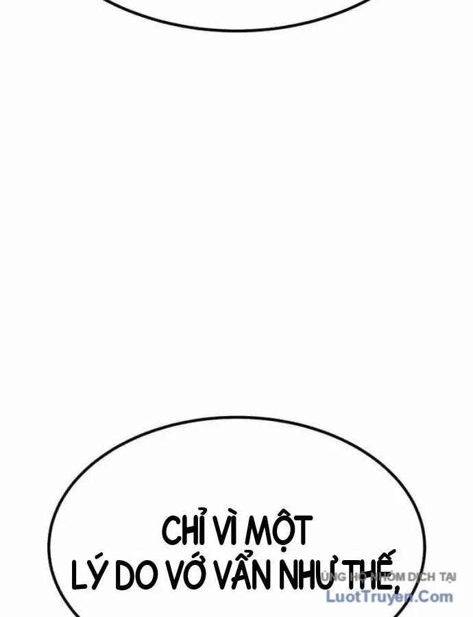 Gậy Gỗ Cấp 99+ Chap 202 - Next Chap 203
