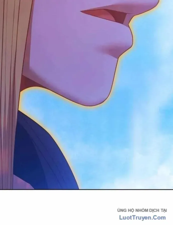 Gậy Gỗ Cấp 99+ Chap 202 - Next Chap 203