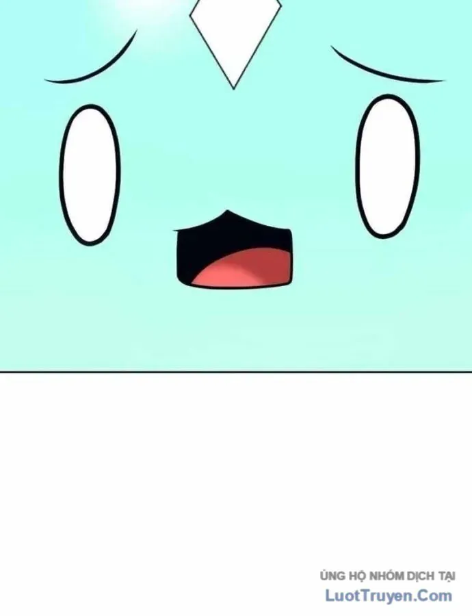 Gậy Gỗ Cấp 99+ Chap 202 - Next Chap 203