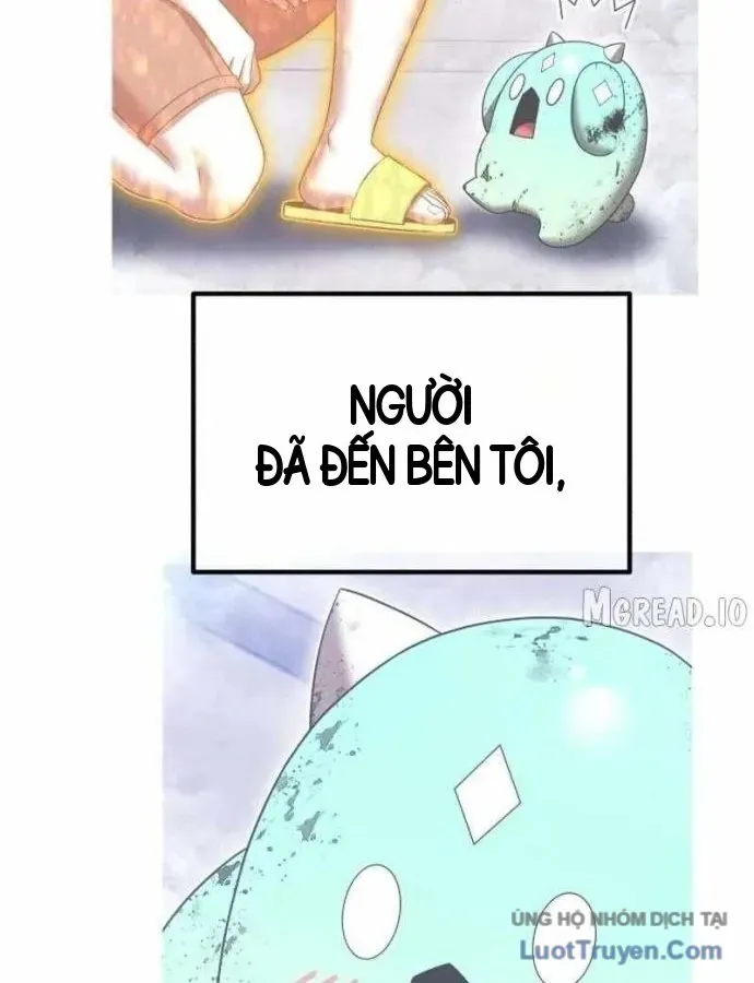 Gậy Gỗ Cấp 99+ Chap 202 - Next Chap 203