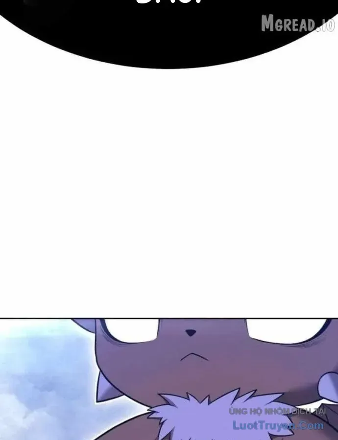 Gậy Gỗ Cấp 99+ Chap 202 - Next Chap 203