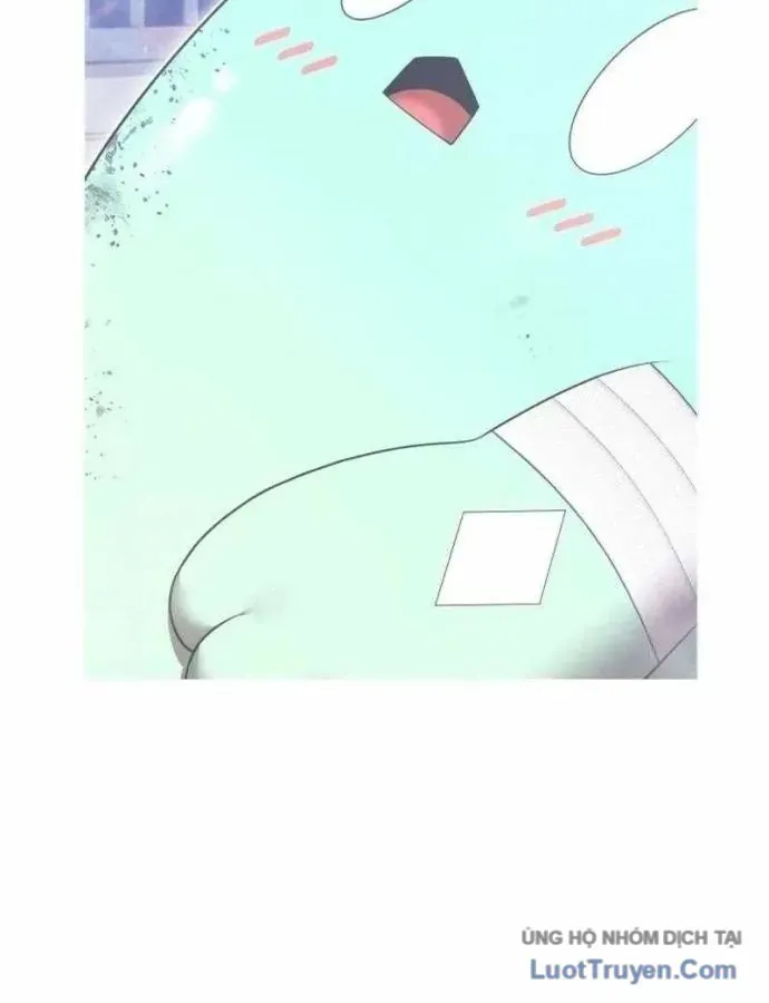 Gậy Gỗ Cấp 99+ Chap 202 - Next Chap 203