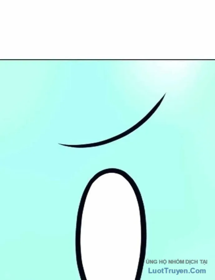 Gậy Gỗ Cấp 99+ Chap 202 - Next Chap 203