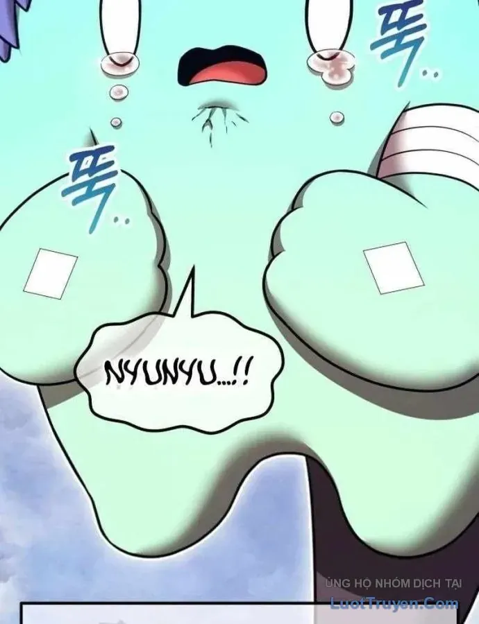 Gậy Gỗ Cấp 99+ Chap 202 - Next Chap 203