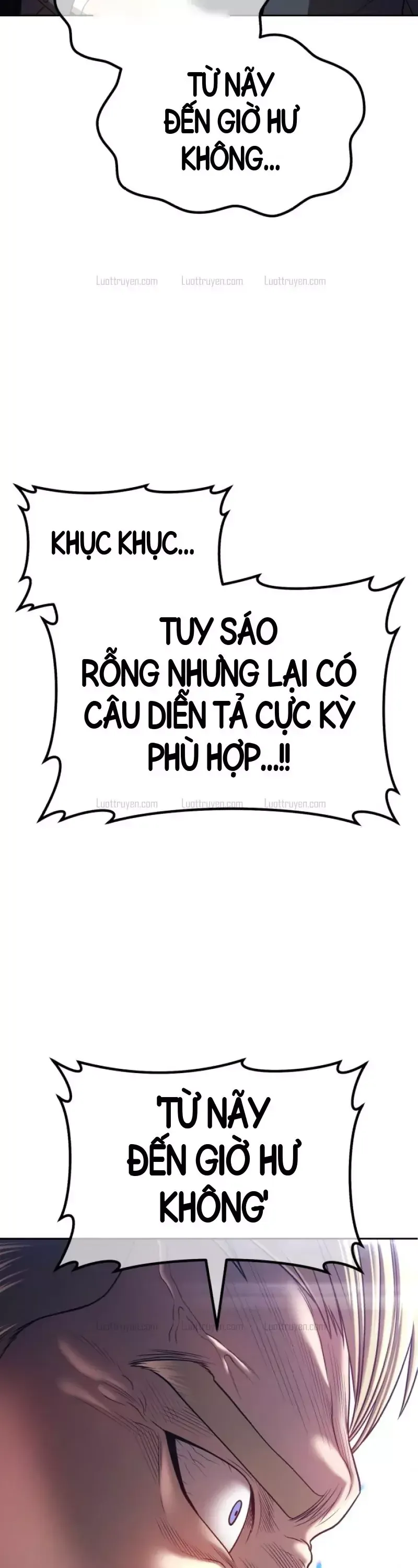 Gậy Gỗ Cấp 99+ Chap 219 - Next Chap 220