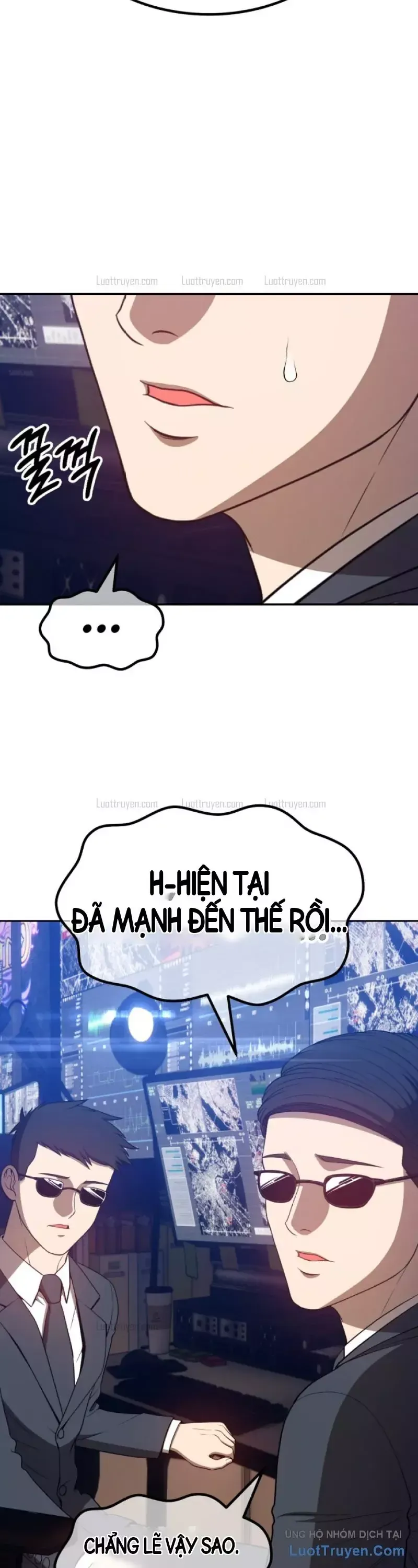 Gậy Gỗ Cấp 99+ Chap 219 - Next Chap 220