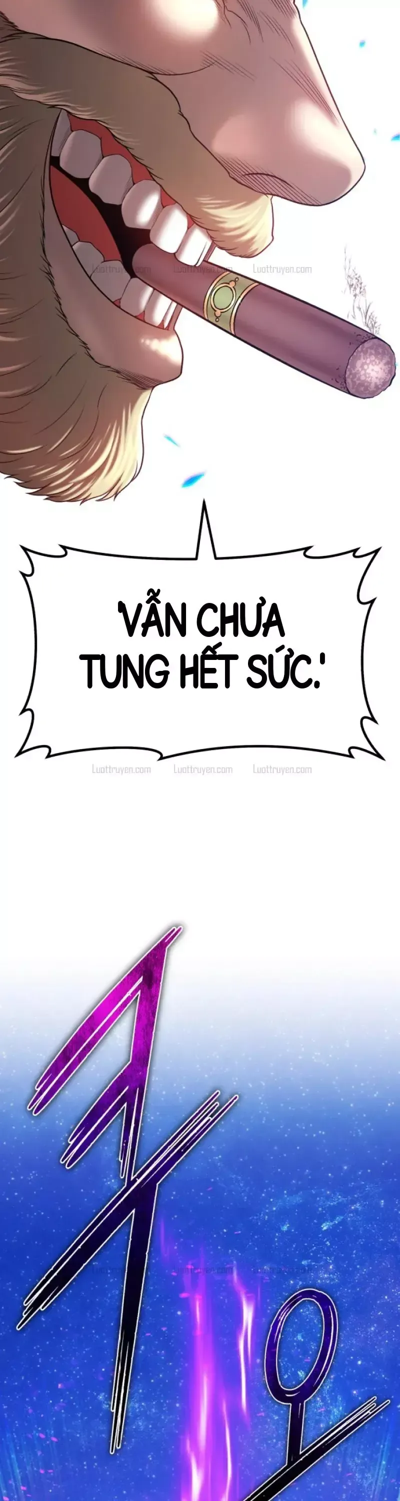 Gậy Gỗ Cấp 99+ Chap 219 - Next Chap 220