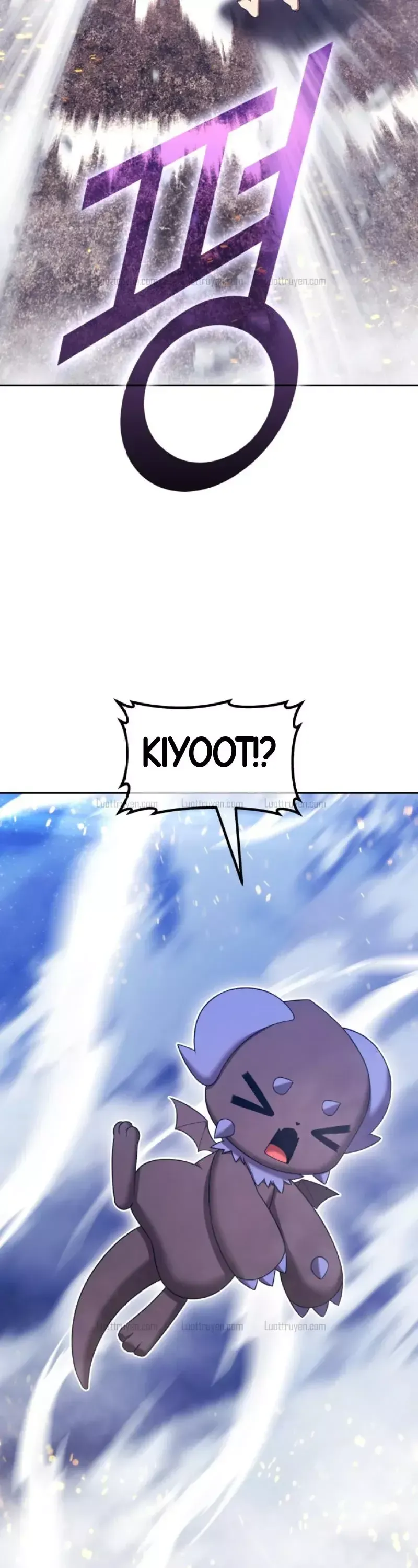 Gậy Gỗ Cấp 99+ Chap 219 - Next Chap 220
