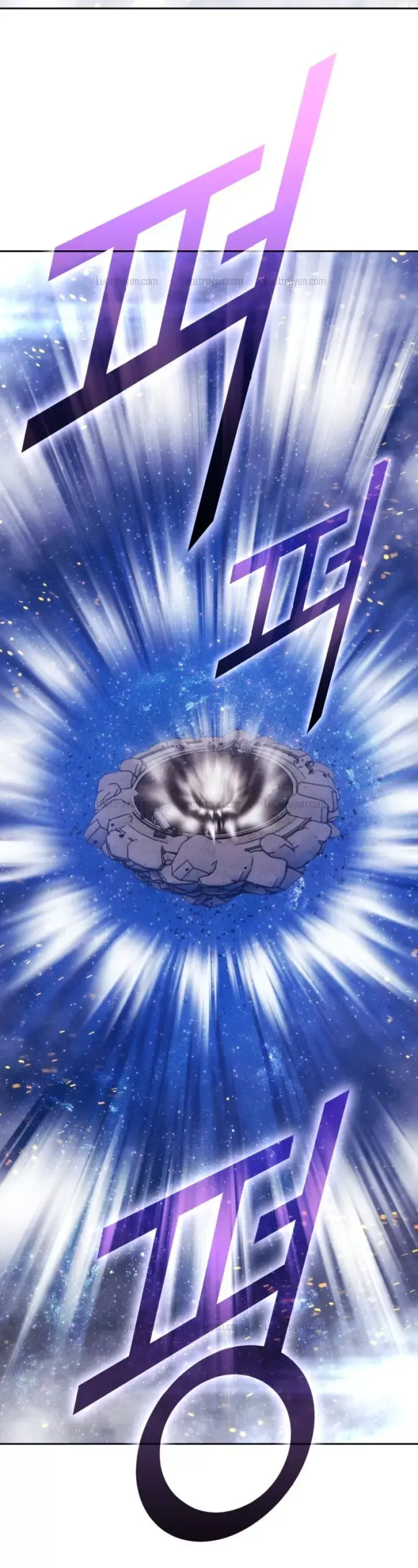 Gậy Gỗ Cấp 99+ Chap 219 - Next Chap 220