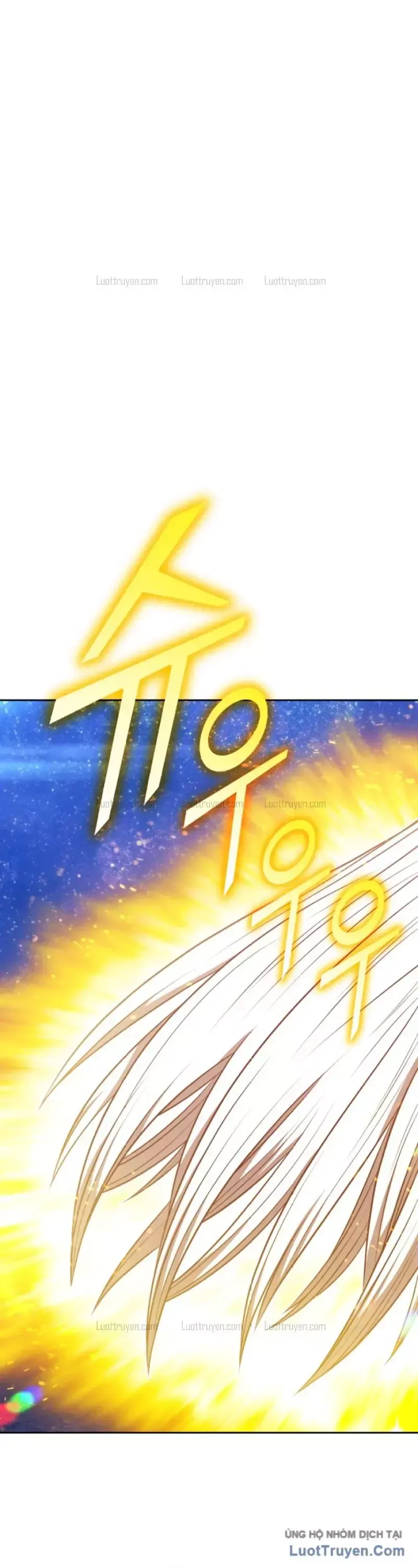 Gậy Gỗ Cấp 99+ Chap 219 - Next Chap 220