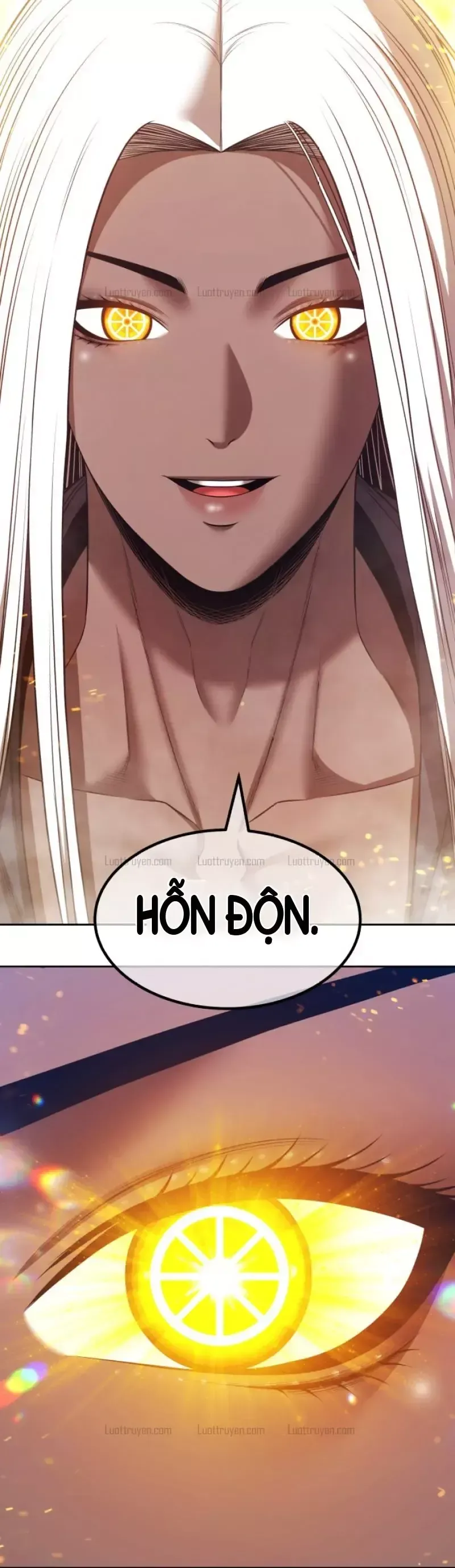 Gậy Gỗ Cấp 99+ Chap 219 - Next Chap 220