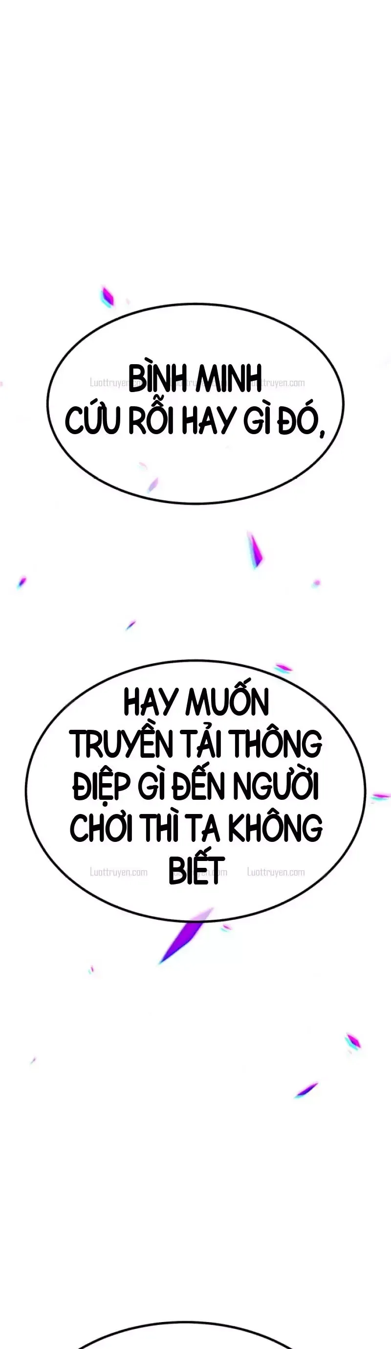 Gậy Gỗ Cấp 99+ Chap 219 - Next Chap 220