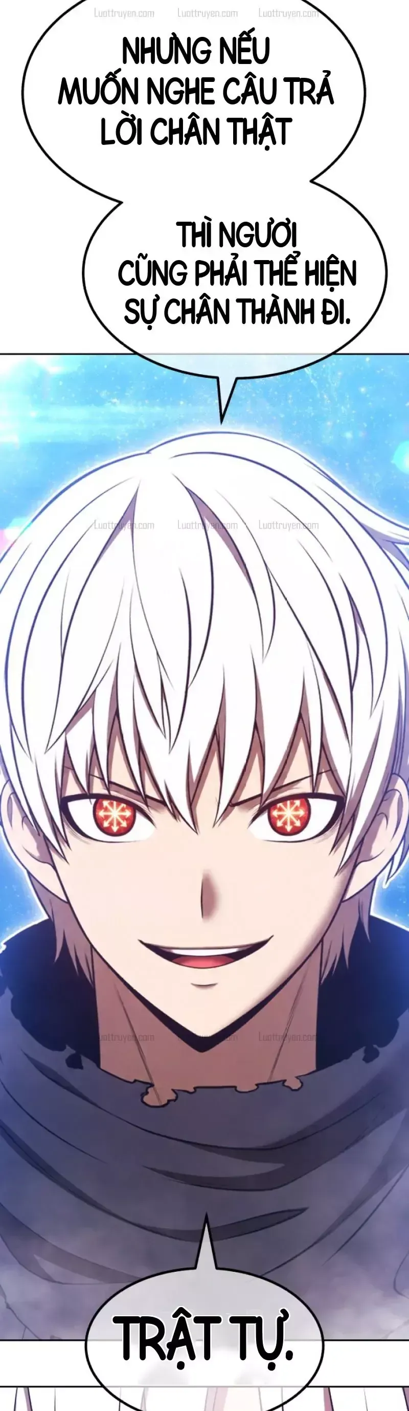 Gậy Gỗ Cấp 99+ Chap 219 - Next Chap 220