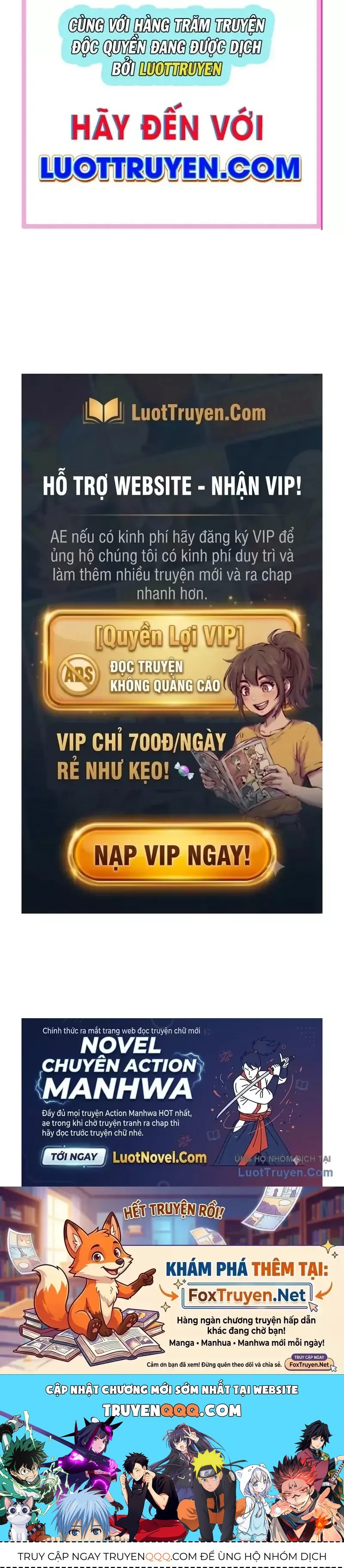 Gậy Gỗ Cấp 99+ Chap 219 - Next Chap 220
