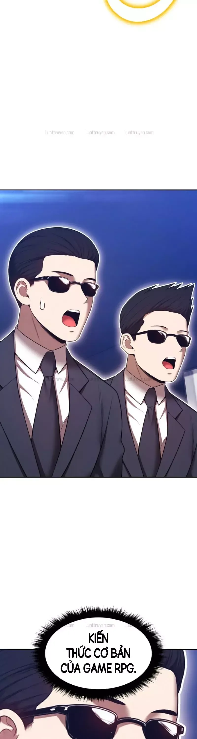 Gậy Gỗ Cấp 99+ Chap 219 - Next Chap 220