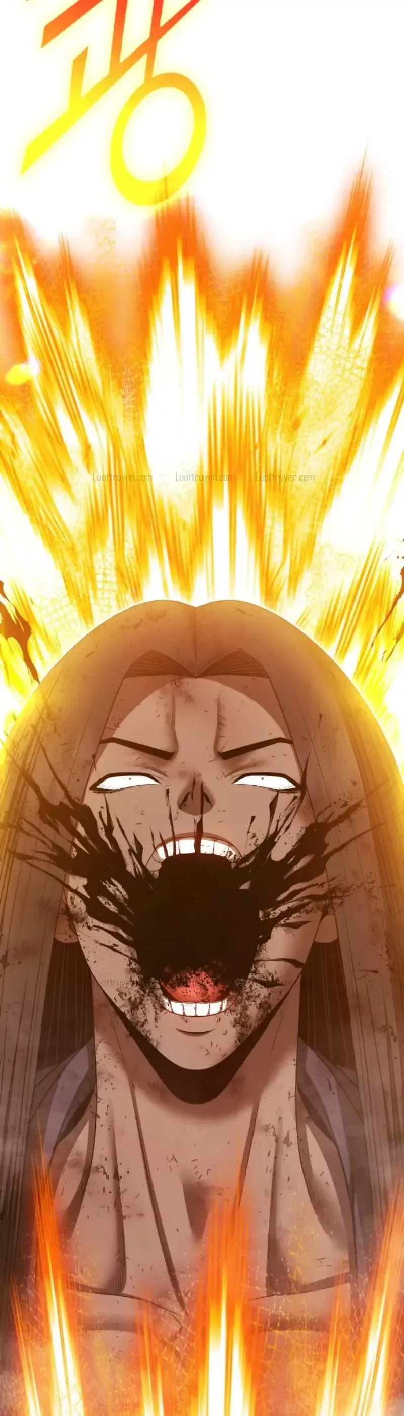 Gậy Gỗ Cấp 99+ Chap 219 - Next Chap 220