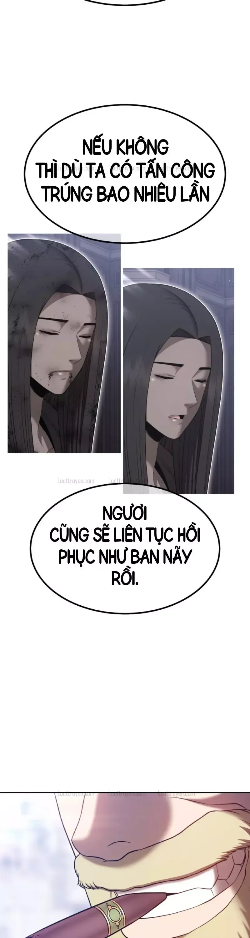 Gậy Gỗ Cấp 99+ Chap 219 - Next Chap 220